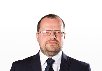 JUDr.-David-Hladik.jpg